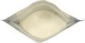 Collagen Peptide Powder for Dogs and Cats, Hydrolyzed, Grass Fed Beef, Pasture Raised Bovine, Hip and Joint Relief, Skin