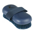 Dark Blue/One Size