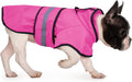 Medium/Pink