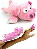 Pig