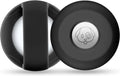 for Airtag Holder for Dog Collar, Cibaabo Silicone Air Tag Case Cover