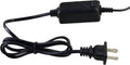 AQUANEAT Aquarium LED Submersible Light 7.5 Inch Underwater Fish Tank Light (Blue)