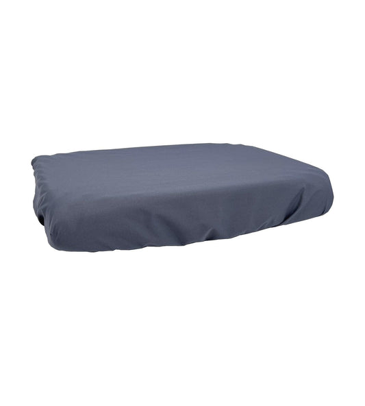 EechicSpace Waterproof Dog Crate Bed Cover 48 x 30 Inch