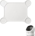 PETLIBRO Carpet Stability Base for Luma Automatic Litter Box Self Cleaning Litter Box - Stable Foundation on Carpet