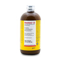 Pfizer Nemex 2-16 oz