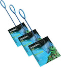 Medium - 5" (Pack of 3)