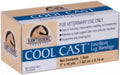 Cool Cast Poultice Wrap