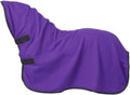 Purple/Medium