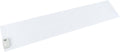 PetSafe ScatMat Indoor Training Mat