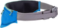 Ruffwear, Trail Runner Belt, 20-35 in Waist