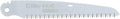 Silky Replacement Blade Only F180 180mm Large Teeth (144-18)
