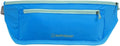 Ruffwear, Trail Runner Belt, 20-35 in Waist