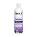 ZYMOX Advanced Enzymatic Leave-On Conditioner, 12oz. – for Pets & Animals of All Ages: Conditions, Detangles, Soothes, & Moisturizers Skin & Coat