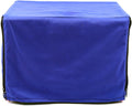 Bird Parrot Cage Cover, Blackout & Breathable for Sleep