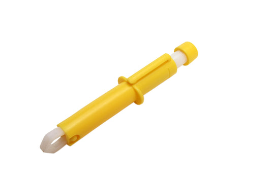 Coghlan's Tick Remover Tool for Humans and Pets – Easy, Effective, Portable Outdoor Tick Removal Solution for Camping, Hiking, and Everyday Use
