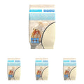1 Ounce (Pack of 4)
