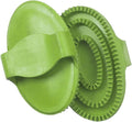 Neon Green/One Size