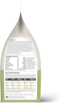 The Honest Kitchen Whole Grain Chicken & Superfoods Whole Food Clusters, Vet Crafted Human Grade Dry Dog Food for Small 