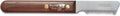 Mars Professional Dog Stripping Knife Grooming Tool, Left-Handed, for Mediun Fur