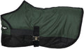 Tough1 600D Adjustable Foal Blanket