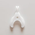Animal Clipper Lever Replacement fit Moser KM5 and KM10