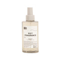 DedCool Pet Fragrance in 01 Taunt, Pet Cologne and Deodorizing Spray for Dogs, Bergamot Vanilla and Amber Scent, Non Toxic Vegan Pet Perfume, Coat Refresher for Pets, 8.5 fl oz
