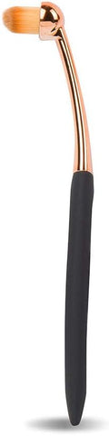 Eye Envy ProPowder Applicator Brush for Dogs and Cats | Use to safely and evenly apply Tear Stain Powder | Small | Washa