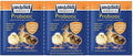 18 Piece Bundle - 9 Packets of Sav-A-Chick Electrolyte and Vitamin Plus 9 Packets of Sav-A-Chick Probiotic