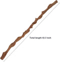AQUA KT Reptile Twist Climber Vine Bendable Branch for Lizard Snake Gecko