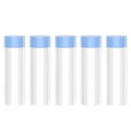 Cat Litter Waste Receptacles Bags for SL900 HoneyGuaridan Self Cleaning Cat Litter Box