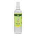 Showseason® Spring Rain Dog Cologne 8.5 oz | Dog Perfume Long Lasting Odor Eliminator Spray