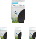 10LB (Pack of 4)