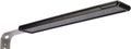 Fluval SPEC Aquarium Kit, 5-Gallon