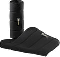 Back on Track Therapeutic Welltex No Bow Leg Wraps for Horses