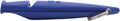 ACME Genuine 210.5 Dog Whistle. High Pitch. Single Note. Good Sound Quality. Weather-Proof. Pealess. Made in the UK (Bal