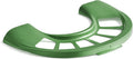 Birdfy Metal Seed Guard for Birdfy Feeder 2 Series, Durable Chew-Proof & Weatherproof Upgrade, Replacement for Plastic G