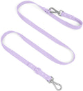 Wisedog Waterproof Dog Leash