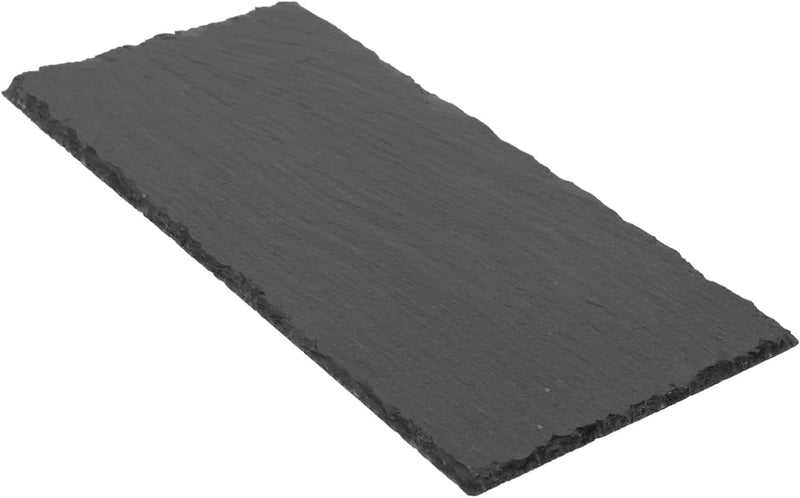 Turtle Basking Platform Rocks Slate Rock for Reptiles Tortoise Food Dish Landscape Habitat Decor Accessories, Basking Ro