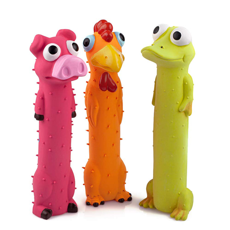 CHIWAVA 3 Pack 9