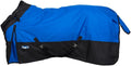 69In/Blue