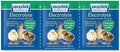 18 Piece Bundle - 9 Packets of Sav-A-Chick Electrolyte and Vitamin Plus 9 Packets of Sav-A-Chick Probiotic