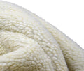 Cat Cave Sleeping Bag,Warming Pad Sack Burrowing Cozy Soft Comfortable Bed