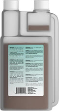 Omega Alpha RegenerEQ 500ml (16 oz) Bottle
