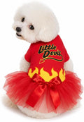 Little Devil/X-Large