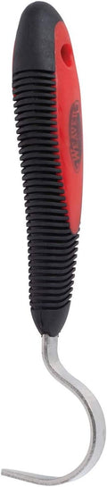 Weaver Equine Hoof Picks