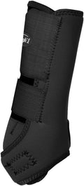 Medium/Black