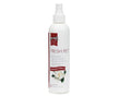 TP Fresh Pet Scented Dog & Cat Cologne Grooming Mist Spritz - 8 oz Spray Bottle