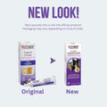 Zymox Topical Cream with 0.5% Hydrocortisone for Dogs and Cats, 1oz