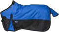 Tough 1 600D Waterproof Poly Miniature Turnout Blanket