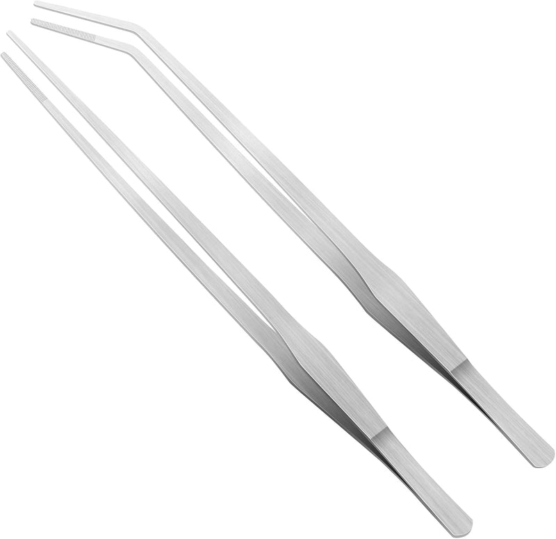 Vaincre 2PCS 15